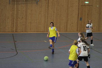 Bild 145 - Frauen Kreisturnier
